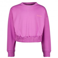 Raizzed Sweater Bodi Fancy purple